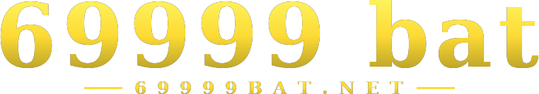 69999 bat logo
