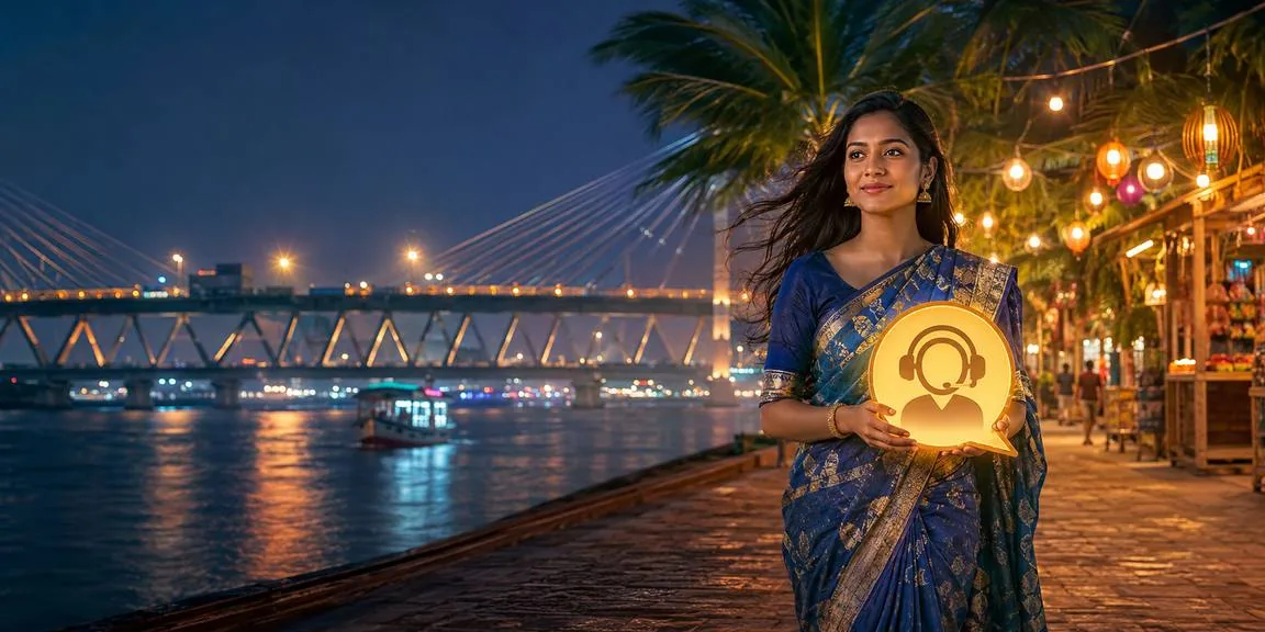 69999 bat লাইভ বাকারা এ