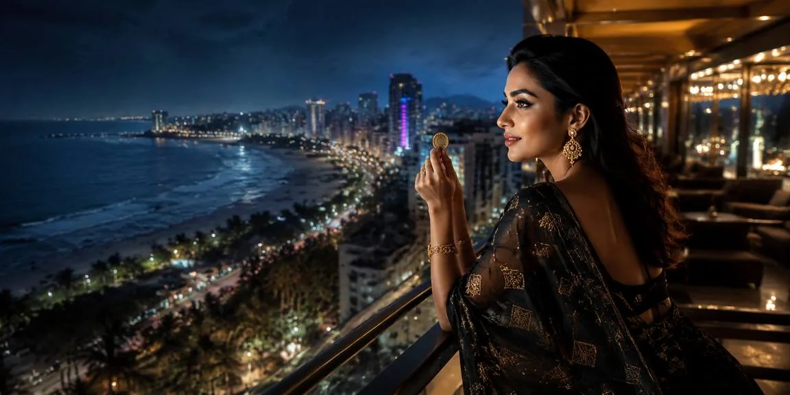 69999 bat অস্ট্রেলিয়ান ফুটবল বেট