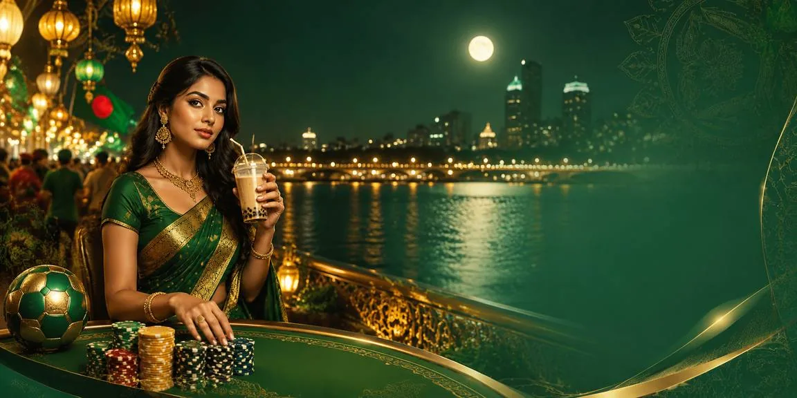 69999 bat 69999 bat ক্যাসিনোতে কী কী আছে