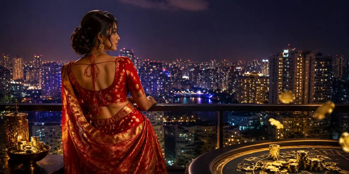 69999 bat হ্যান্ডিক্যাপ লাইনে বেট করুন, সরাসরি আপনার ওয়ালেট থেকে